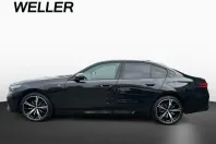 BMW 550 (Seria 5) din 2024 cu 59.091 km - oferta BMW204840 - foto 5