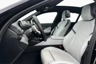 BMW 550 (Seria 5) din 2024 cu 59.091 km - oferta BMW204840 - foto 6