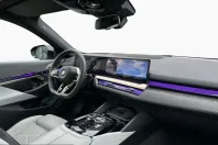 BMW 550 (Seria 5) din 2024 cu 59.091 km - oferta BMW204840 - foto 7