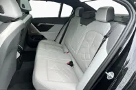 BMW 550 (Seria 5) din 2024 cu 59.091 km - oferta BMW204840 - foto 8