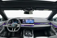 BMW 550 (Seria 5) din 2024 cu 59.091 km - oferta BMW204840 - foto 9