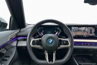 BMW 550 (Seria 5) din 2024 cu 59.091 km - oferta BMW204840 - foto 10