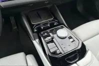 BMW 550 (Seria 5) din 2024 cu 59.091 km - oferta BMW204840 - foto 11