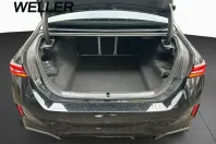 BMW 550 (Seria 5) din 2024 cu 59.091 km - oferta BMW204840 - foto 12