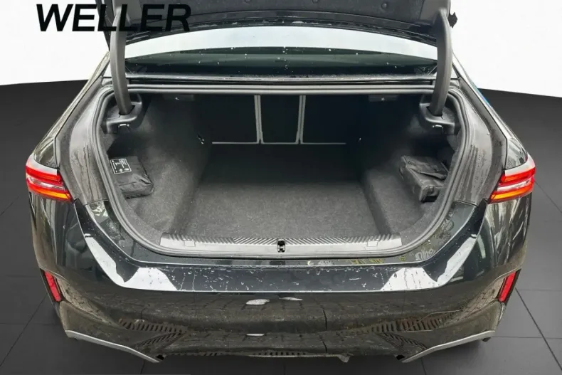 BMW 550 (Seria 5) din 2024 cu 59.091 km - oferta BMW204840 - foto 12