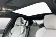 BMW 550 (Seria 5) din 2024 cu 59.091 km - oferta BMW204840 - foto 14