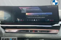 BMW 550 (Seria 5) din 2025 cu 9.583 km - oferta BMW204841 - foto 11