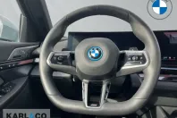 BMW 550 (Seria 5) din 2025 cu 9.583 km - oferta BMW204841 - foto 12