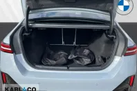 BMW 550 (Seria 5) din 2025 cu 9.583 km - oferta BMW204841 - foto 14