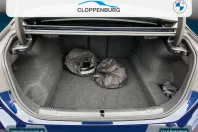 BMW 550 (Seria 5) din 2024 cu 44.101 km - oferta BMW204842 - foto 10