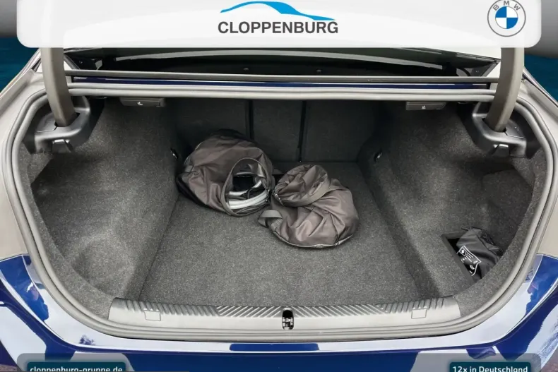 BMW 550 (Seria 5) din 2024 cu 44.101 km - oferta BMW204842 - foto 10