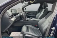 BMW 550 (Seria 5) din 2024 cu 44.101 km - oferta BMW204842 - foto 11