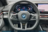 BMW 550 (Seria 5) din 2024 cu 44.101 km - oferta BMW204842 - foto 12