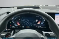 BMW 550 (Seria 5) din 2024 cu 44.101 km - oferta BMW204842 - foto 13