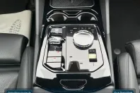 BMW 550 (Seria 5) din 2024 cu 44.101 km - oferta BMW204842 - foto 15