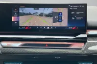 BMW 550 (Seria 5) din 2024 cu 44.101 km - oferta BMW204842 - foto 17