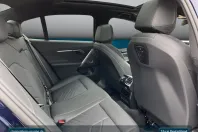 BMW 550 (Seria 5) din 2024 cu 44.101 km - oferta BMW204842 - foto 19