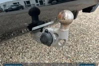 BMW 550 (Seria 5) din 2024 cu 44.101 km - oferta BMW204842 - foto 20