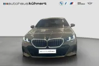 BMW 550 (Seria 5) din 2025 cu 23.639 km - oferta BMW204843 - foto 3