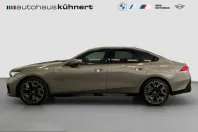 BMW 550 (Seria 5) din 2025 cu 23.639 km - oferta BMW204843 - foto 4