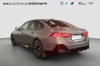 BMW 550 (Seria 5) din 2025 cu 23.639 km - oferta BMW204843 - foto 5