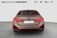 BMW 550 (Seria 5) din 2025 cu 23.639 km - oferta BMW204843 - foto 6