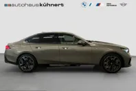 BMW 550 (Seria 5) din 2025 cu 23.639 km - oferta BMW204843 - foto 8