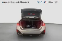 BMW 550 (Seria 5) din 2025 cu 23.639 km - oferta BMW204843 - foto 10