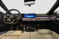 BMW 550 (Seria 5) din 2025 cu 23.639 km - oferta BMW204843 - foto 12