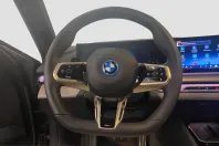 BMW 550 (Seria 5) din 2025 cu 23.639 km - oferta BMW204843 - foto 13