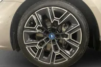 BMW 550 (Seria 5) din 2025 cu 23.639 km - oferta BMW204843 - foto 17