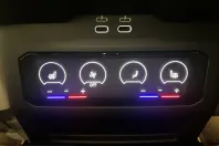 BMW 550 (Seria 5) din 2025 cu 23.639 km - oferta BMW204843 - foto 18