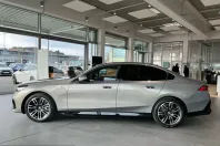 BMW 550 (Seria 5) din 2024 cu 26.532 km - oferta BMW204844 - foto 2