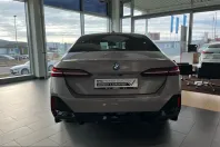 BMW 550 (Seria 5) din 2024 cu 26.532 km - oferta BMW204844 - foto 4