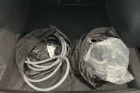 BMW 550 (Seria 5) din 2024 cu 26.532 km - oferta BMW204844 - foto 6