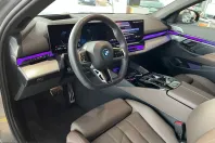 BMW 550 (Seria 5) din 2024 cu 26.532 km - oferta BMW204844 - foto 7