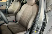 BMW 550 (Seria 5) din 2024 cu 26.532 km - oferta BMW204844 - foto 8