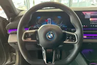 BMW 550 (Seria 5) din 2024 cu 26.532 km - oferta BMW204844 - foto 9