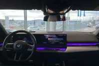 BMW 550 (Seria 5) din 2024 cu 26.532 km - oferta BMW204844 - foto 10