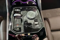 BMW 550 (Seria 5) din 2024 cu 26.532 km - oferta BMW204844 - foto 12