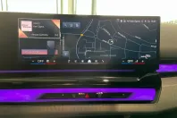 BMW 550 (Seria 5) din 2024 cu 26.532 km - oferta BMW204844 - foto 13