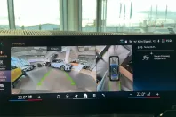 BMW 550 (Seria 5) din 2024 cu 26.532 km - oferta BMW204844 - foto 14