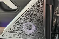 BMW 550 (Seria 5) din 2024 cu 26.532 km - oferta BMW204844 - foto 15