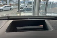 BMW 550 (Seria 5) din 2024 cu 26.532 km - oferta BMW204844 - foto 16