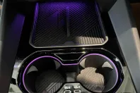 BMW 550 (Seria 5) din 2024 cu 26.532 km - oferta BMW204844 - foto 17