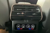 BMW 550 (Seria 5) din 2024 cu 26.532 km - oferta BMW204844 - foto 18