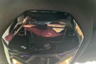 BMW 550 (Seria 5) din 2024 cu 26.532 km - oferta BMW204844 - foto 20