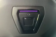 BMW 550 (Seria 5) din 2024 cu 26.532 km - oferta BMW204844 - foto 21