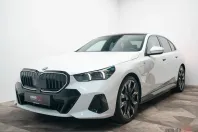 BMW 550 (Seria 5) din 2024 cu 82.000 km - oferta BMW204845 - foto 1