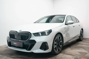BMW 550 din 2024 - oferta BMW204845